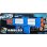Pistolet de jeu Nerf Roblox F2484EU4 Multicolore