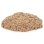 Areia Cinética Kinetic Sand 2,5 kg Castanho Natural para Brincar e Moldar
