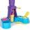 Kinetic Sand Eis Spiel 400 g 2 Waffeln und Werkzeuge Spin Master