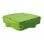 Arenero BIG 800056733 con Panche Integrate e Toldo