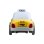 Taxi HABA Kullerbü pour enfants à partir de 2 ans