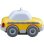 Taxi HABA Kullerbü pour enfants à partir de 2 ans