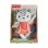 Kuscheltier Leopard Fisher-Price Planet Friends HKD64