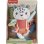 Kuscheltier Leopard Fisher-Price Planet Friends HKD64
