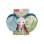 Kuscheltier Elefant Fisher-Price Planet Friends HKD63