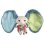Kuscheltier Elefant Fisher-Price Planet Friends HKD63