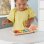 Holz-Xylophon Fisher-Price HXV13 für Kinder ab 2 bis 5 Jahren