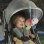 Tortue Sonore Fisher-Price Planet Friends HKD62