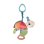 Tortue Sonore Fisher-Price Planet Friends HKD62