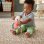 Tortue Sonore Fisher-Price Planet Friends HKD62