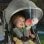 Tortue Sonore Fisher-Price Planet Friends HKD62