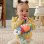 Tortue Sonore Fisher-Price Planet Friends HKD62
