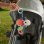 Tortue Sonore Fisher-Price Planet Friends HKD62