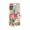 Tortue Sonore Fisher-Price Planet Friends HKD62
