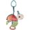 Tortue Sonore Fisher-Price Planet Friends HKD62