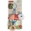 Tortue Sonore Fisher-Price Planet Friends HKD62
