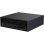 Mini PC Gigabyte AI TOP ATOM Arm Cortex-X925 128GB 4TB SSD NVIDIA GB10 DGX OS Wi-Fi 7 10GbE