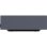 Mini PC Gigabyte AI TOP ATOM Arm Cortex-X925 128GB 4TB SSD NVIDIA GB10 DGX OS Wi-Fi 7 10GbE