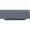 Mini PC Gigabyte AI TOP ATOM Arm Cortex-X925 128GB 4TB SSD NVIDIA GB10 DGX OS Wi-Fi 7 10GbE