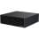 Mini PC Gigabyte AI TOP ATOM ATAGB10-9002 Arm Cortex-X925 128GB 1TB SSD NVIDIA GB10 Grace Blackwell Wi-Fi 7
