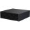 Mini PC Gigabyte AI TOP ATOM ATAGB10-9002 Arm Cortex-X925 128GB 1TB SSD NVIDIA GB10 Grace Blackwell Wi-Fi 7