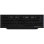 Mini PC Gigabyte AI TOP ATOM ATAGB10-9002 Arm Cortex-X925 128GB 1TB SSD NVIDIA GB10 Grace Blackwell Wi-Fi 7