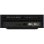 Mini PC Gigabyte AI TOP ATOM ATAGB10-9002 Arm Cortex-X925 128GB 1TB SSD NVIDIA GB10 Grace Blackwell Wi-Fi 7