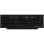 Mini PC Gigabyte AI TOP ATOM ATAGB10-9002 Arm Cortex-X925 128GB 1TB SSD NVIDIA GB10 Grace Blackwell Wi-Fi 7