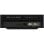 Mini PC Gigabyte AI TOP ATOM ATAGB10-9002 Arm Cortex-X925 128GB 1TB SSD NVIDIA GB10 Grace Blackwell Wi-Fi 7