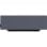 Mini PC Gigabyte AI TOP ATOM ATAGB10-9002 Arm Cortex-X925 128GB 1TB SSD NVIDIA GB10 Grace Blackwell Wi-Fi 7
