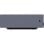 Mini PC Gigabyte AI TOP ATOM ATAGB10-9002 Arm Cortex-X925 128GB 1TB SSD NVIDIA GB10 Grace Blackwell Wi-Fi 7