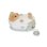 Ours en peluche BABY born 840832 Sonore Lavable