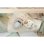 Ours en peluche BABY born 840832 Sonore Lavable