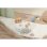 Ours en peluche BABY born 840832 Sonore Lavable
