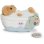 Ours en peluche BABY born 840832 Sonore Lavable