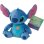 Stitch Kuscheltier Sonor Just Play 15 cm Batterien Inklusive