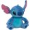 Stitch Kuscheltier Sonor Just Play 15 cm Batterien Inklusive