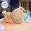 Kuscheltier Sonoro Fisher-Price HXG97 mit Bewegung und Licht