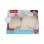 Kuscheltier Sonoro Fisher-Price HXG97 mit Bewegung und Licht
