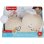Kuscheltier Sonoro Fisher-Price HXG97 mit Bewegung und Licht