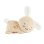 Kuscheltier Sonoro Fisher-Price HXG97 mit Bewegung und Licht