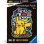 Ravensburger Holz-Puzzle Pokémon Pikachu 300 Teile