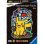 Ravensburger Holz-Puzzle Pokémon Pikachu 300 Teile