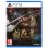 Onimusha Way of the Sword Standard PS5