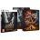 Onimusha Way of the Sword Premium Deluxe (Steelbook) PS5