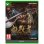Onimusha Way of the Sword Standard XBOX Series X