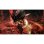 Onimusha Way of the Sword Standard XBOX Series X
