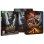 Onimusha Way of the Sword Premium Deluxe (Steelbook) XBOX Series