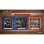 Onimusha Way of the Sword Premium Deluxe (Steelbook) XBOX Series