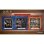 Onimusha Way of the Sword Premium Deluxe (Steelbook) XBOX Series